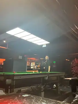 zxb757369 online show from 02/04/25, 04:37