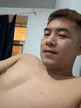 zxb757369 online show from 02/04/25, 11:27