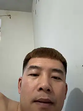 zxb757369 online show from 02/05/25, 08:32