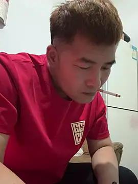 zxb757369 online show from 02/05/25, 12:06