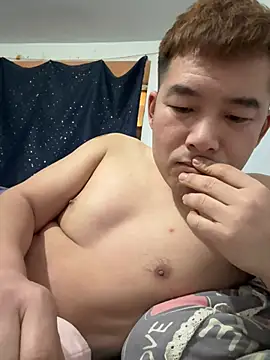 zxb757369 online show from 02/06/25, 02:26