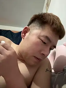 zxb757369 online show from 02/07/25, 09:26