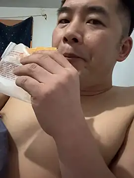 zxb757369 online show from 02/09/25, 12:52