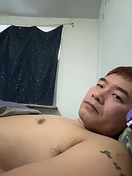 zxb757369 online show from 02/10/25, 08:42