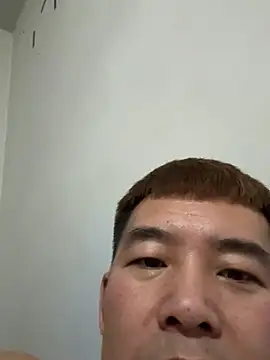 zxb757369 online show from 02/10/25, 02:59