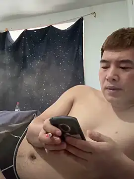 zxb757369 online show from 02/11/25, 07:23