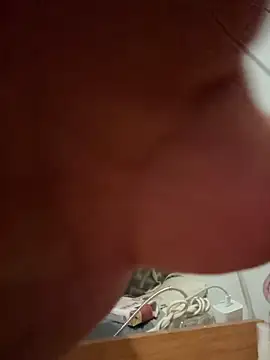 zxb757369 online show from 02/11/25, 11:10