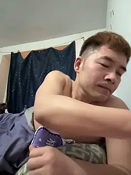 zxb757369 online show from 02/11/25, 03:08