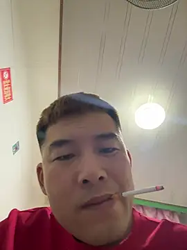 zxb757369 online show from 02/14/25, 12:25