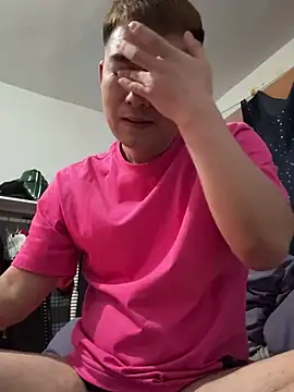 zxb757369 online show from 02/16/25, 11:16