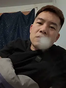 zxb757369 online show from 02/17/25, 09:56