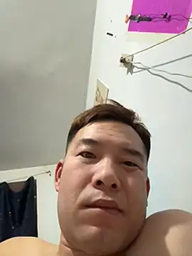 zxb757369 online show from 02/20/25, 05:33