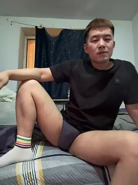 zxb757369 online show from 02/20/25, 02:13