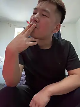 zxb757369 online show from 02/21/25, 04:29