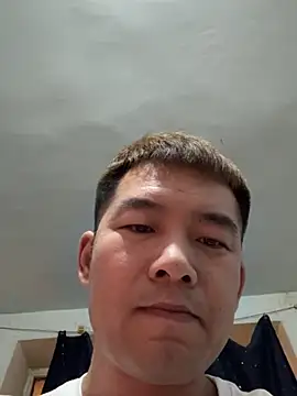 zxb757369 online show from 02/22/25, 10:07