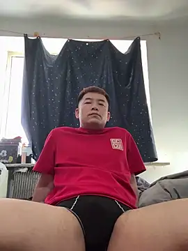 zxb757369 online show from 02/23/25, 05:23