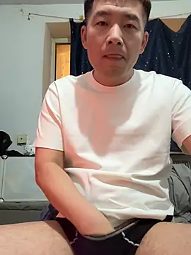 zxb757369 online show from 02/23/25, 04:35