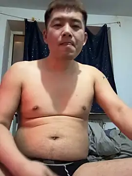 zxb757369 online show from 02/24/25, 05:00