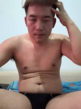 zxb757369 online show from 02/25/25, 10:26