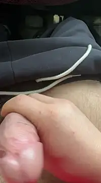 zxb757369 online show from 02/26/25, 02:04