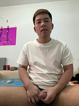 zxb757369 online show from 02/27/25, 03:47