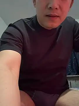 zxb757369 online show from 02/27/25, 12:02