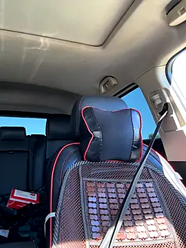 zxb757369 online show from 09/09/25, 05:51