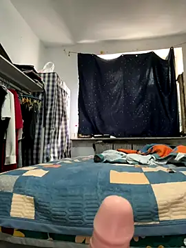 zxb757369 online show from 09/11/25, 06:02