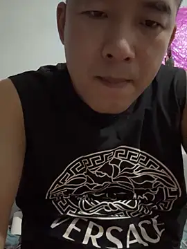 zxb757369 online show from 09/11/25, 06:19