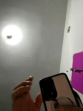 zxb757369 online show from 09/14/25, 05:34