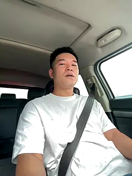 zxb757369 online show from 09/16/25, 03:51