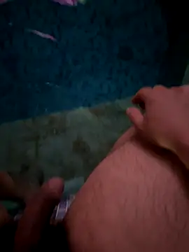 zxb757369 online show from 09/16/25, 09:49