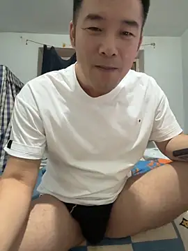 zxb757369 online show from 09/18/25, 01:35