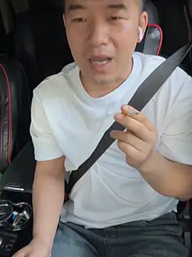 zxb757369 online show from 09/20/25, 06:36