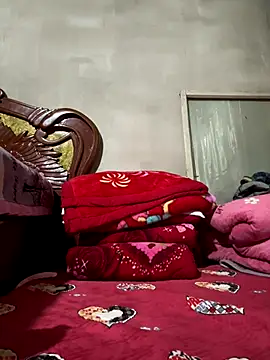 zxb757369 online show from 09/30/25, 02:22