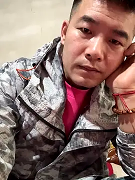 zxb757369 online show from 10/05/25, 08:23