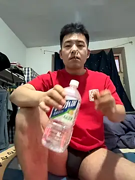 zxb757369 online show from 10/12/25, 09:19