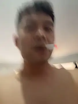 zxb757369 online show from 11/23/25, 02:22