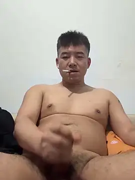 zxb757369 online show from 11/23/25, 02:28