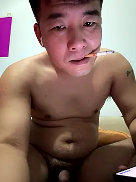 zxb757369 online show from 01/10/26, 10:06