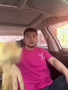 zxb757369 online show from 04/30/26, 01:45