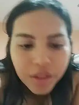 morecita29 online show from 01/10/25, 02:57