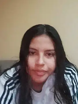 morecita29 online show from 02/19/25, 11:36