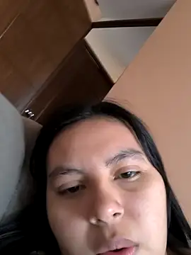 morecita29 online show from 11/04/25, 08:52