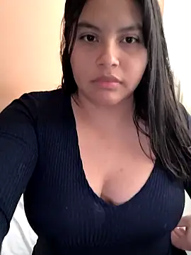 morecita29 online show from 02/05/26, 07:40