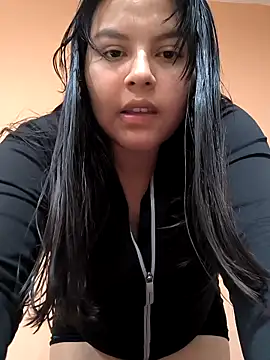 morecita29 online show from 03/21/26, 01:43