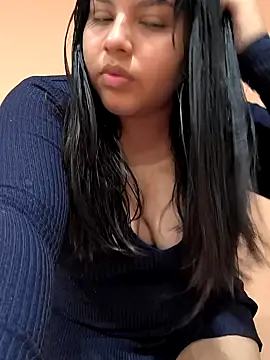 morecita29 online show from 04/04/26, 12:09