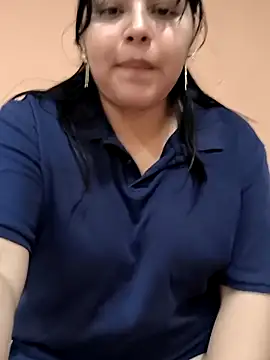 morecita29 online show from 04/23/26, 12:34