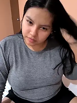 morecita29 online show from 05/02/26, 03:00