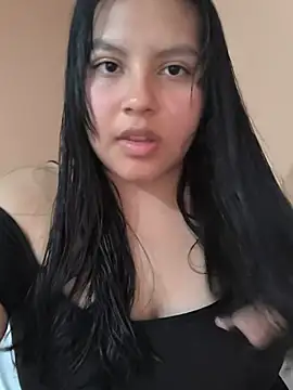 morecita29 online show from 05/23/26, 10:03